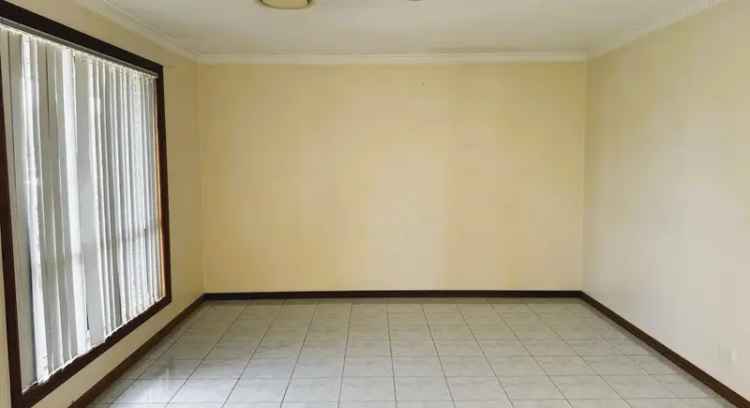 Block of units For Rent , Griffith City Council, New South Wales
