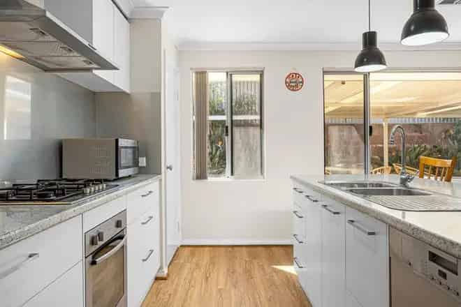 House For Sale , City of Kwinana, Western Australia