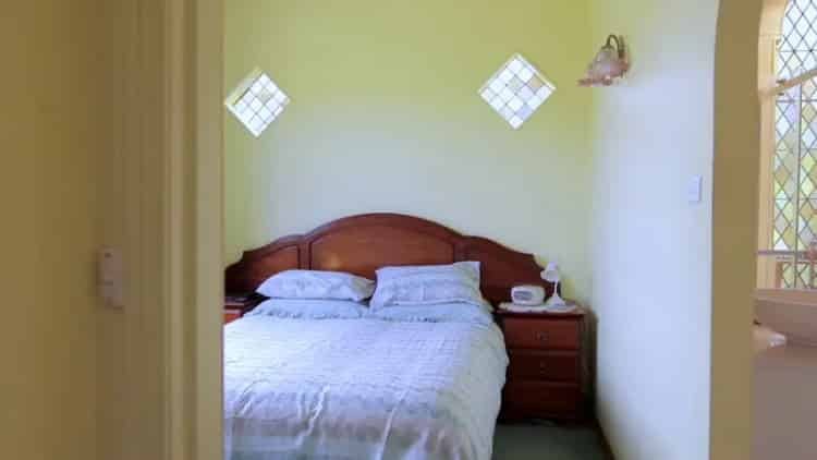 Rural property For Sale , Ulverstone, Tasmania