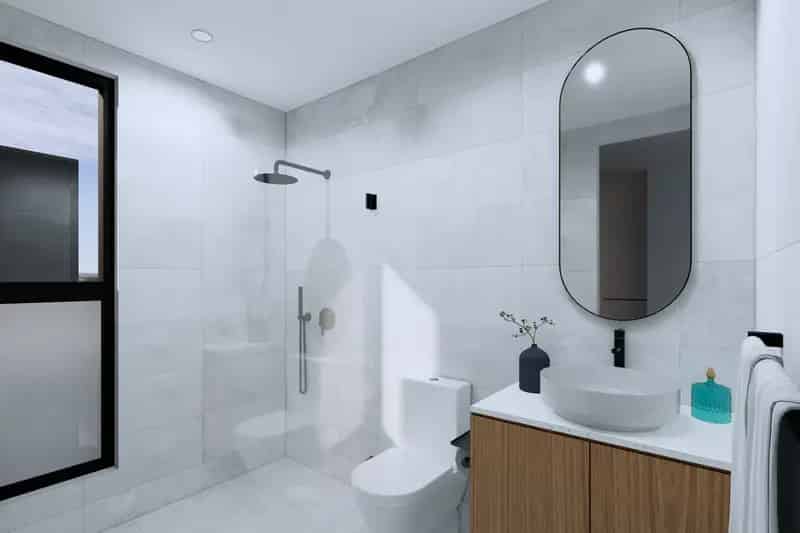 Buy Townhouses in Elite Living Location Near Darebin Creek Trail