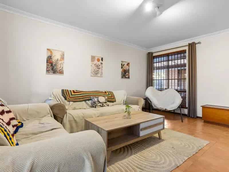 House For Sale , City of Melville, Western Australia
