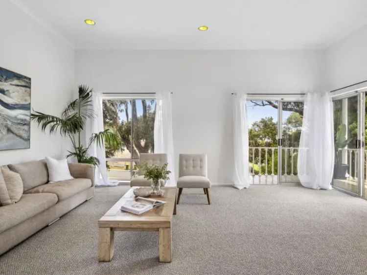 House For Sale in Town of Cambridge, Western Australia