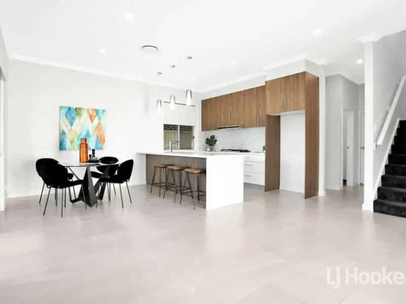 House For Rent , Sydney, New South Wales