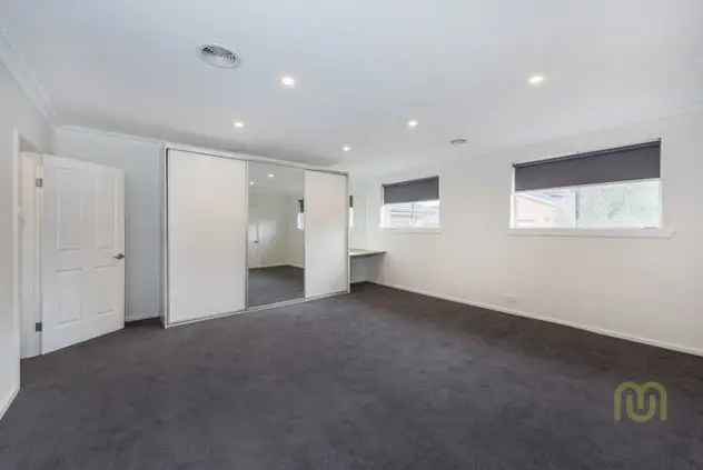  For Rent in District of Woden Valley, Australian Capital Territory