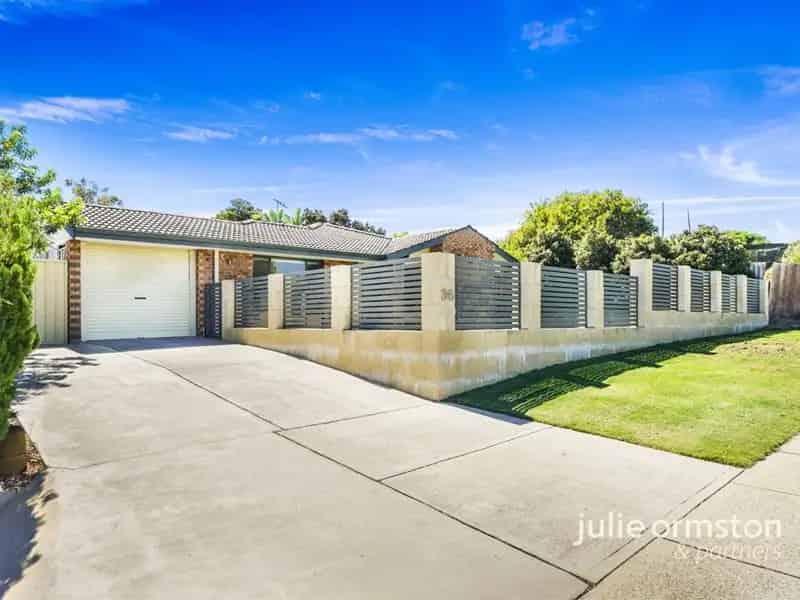 House For Sale , City of Joondalup, Western Australia