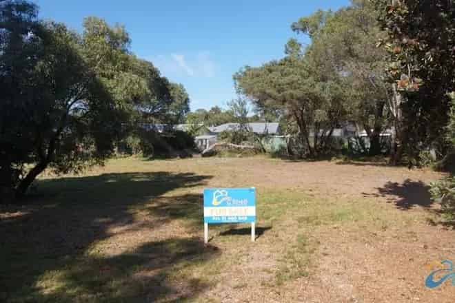 Land For Sale , 112, Toorak Avenue, Loch Sport, Victoria