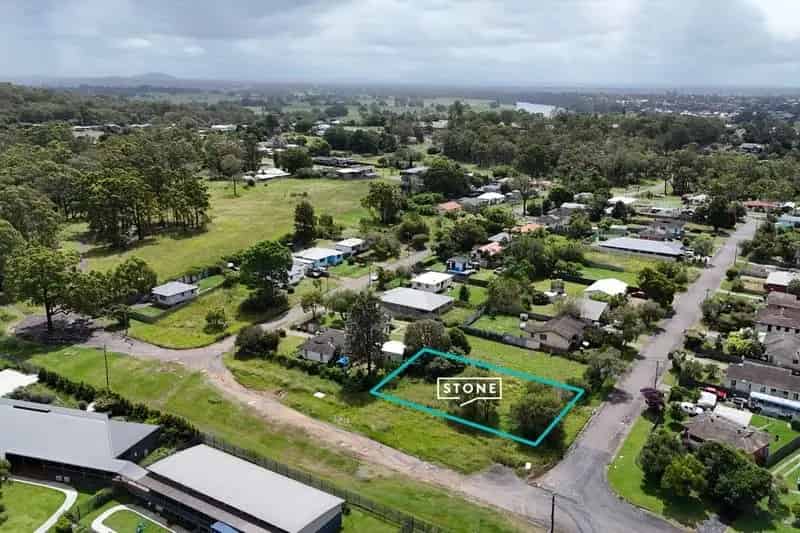 Opportunity Awaits in South Kempsey