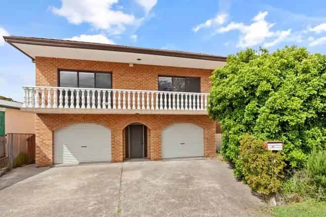 House For Sale , Sydney, New South Wales