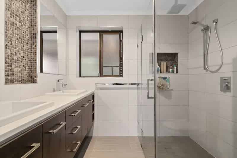 House For Rent , Queanbeyan, New South Wales
