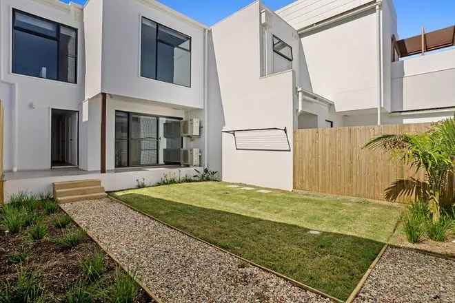 House For Sale , Skennars Head, New South Wales