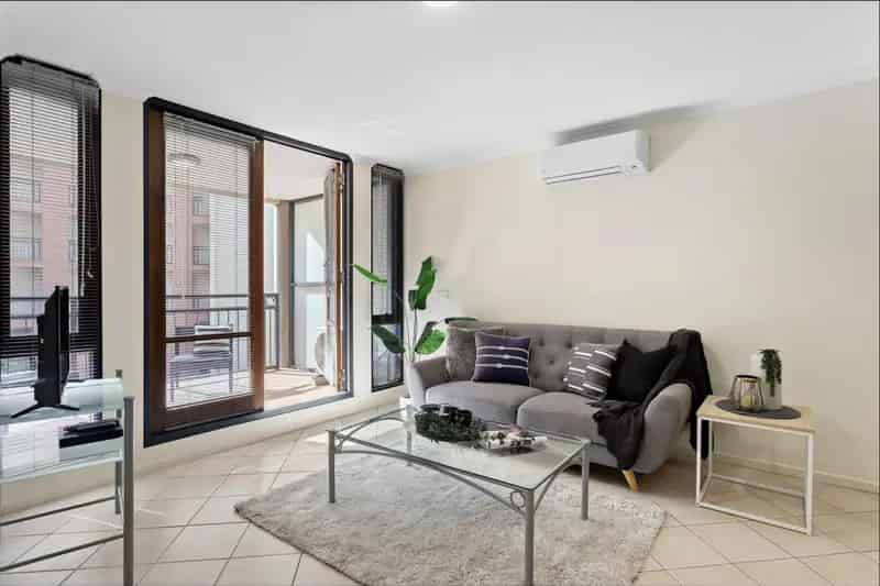 Block of units For Rent , Canberra, Australian Capital Territory