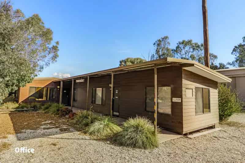 Rural property For Sale , 129, Olivers Road, Mansfield, Victoria