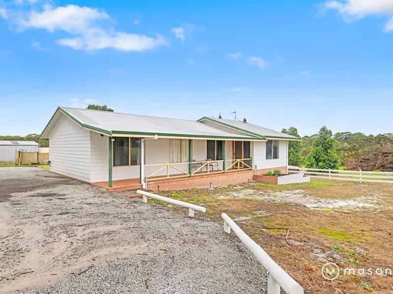 House For Sale , Albany, Western Australia
