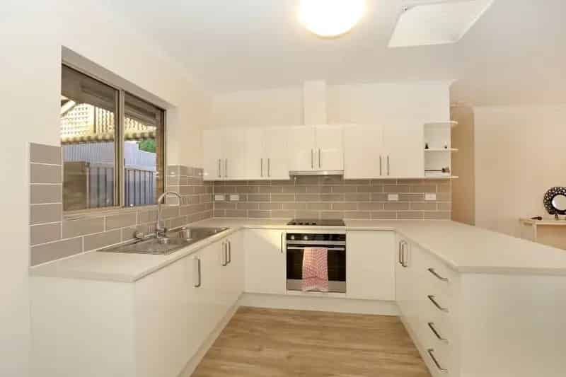 Tea Tree Gardens Retirement Village
