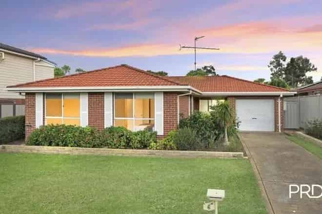 House For Rent , Sydney, New South Wales