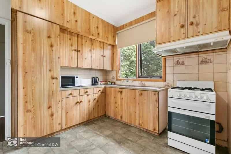 Potential Development 1168m2 Block