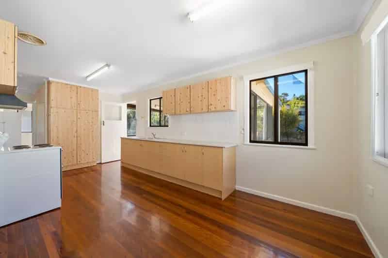 Real Estate For Lease - 31 Coolah Street - Aspley , QLD