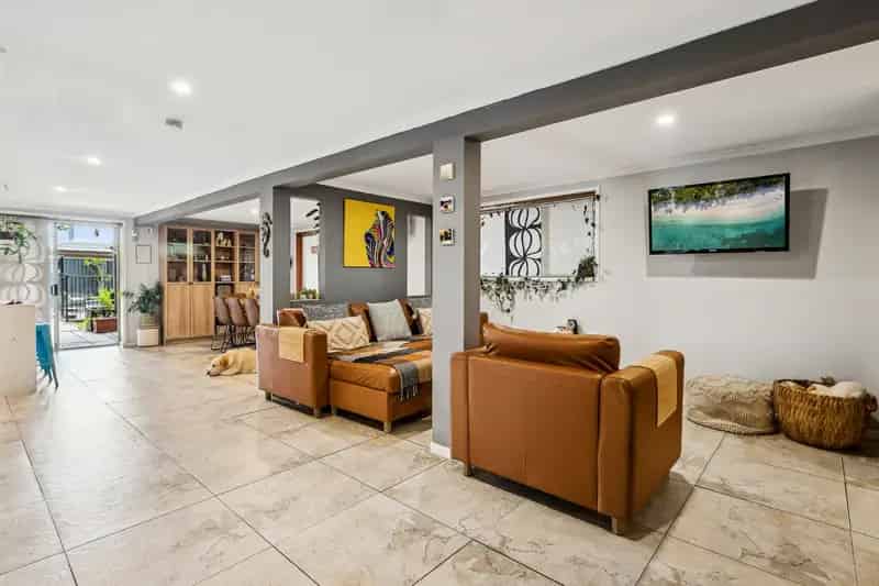 Renovated family home for sale in Kallangur with stunning features