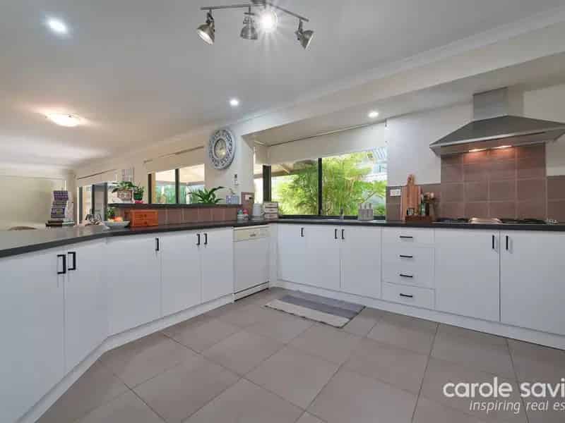 House For Sale , City of Wanneroo, Western Australia