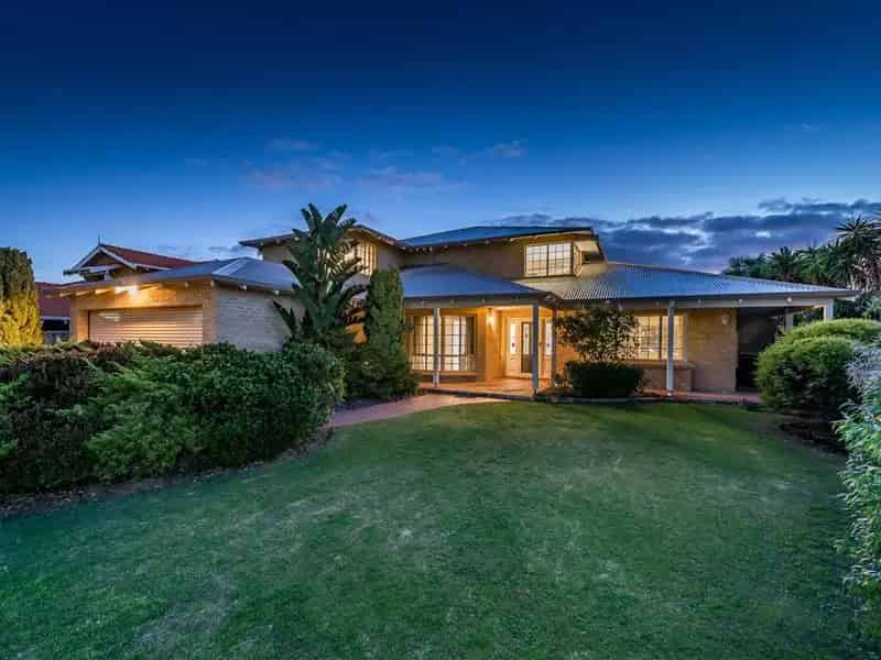 House For Sale , City of Joondalup, Western Australia
