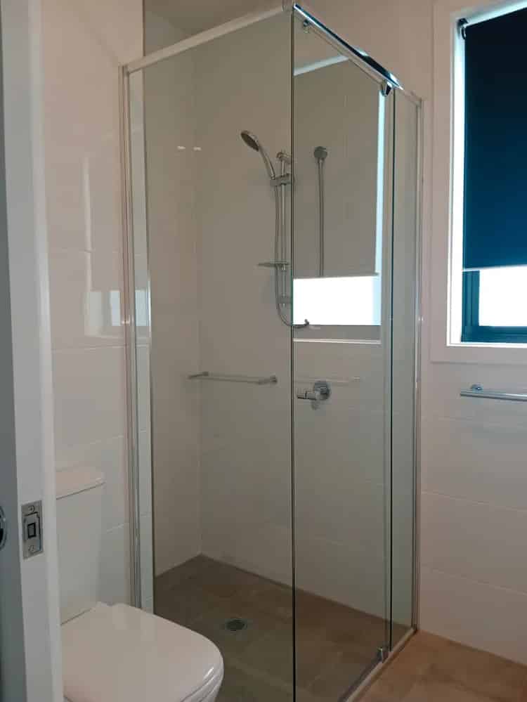 ULTIMATE  CONTEMPORARY LIFESTYLE  IN CONVENIENT LOCATION