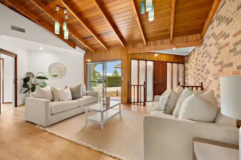 House For Sale , District of Tuggeranong, Australian Capital Territory