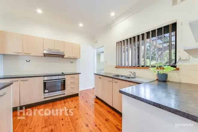 House For Rent , 64, Farnsworth Avenue, Sydney, New South Wales