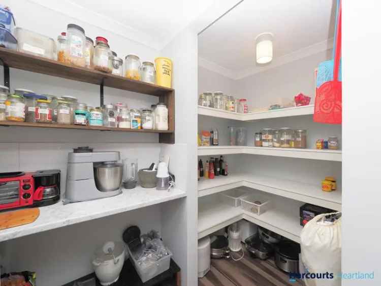 House For Sale in Nannup, Western Australia