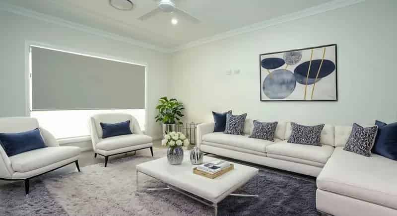 House For Rent , Griffith City Council, New South Wales