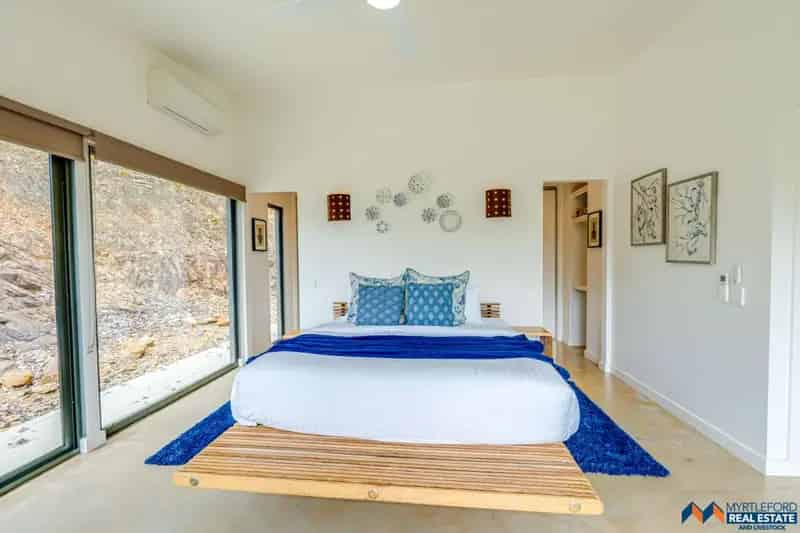 Buy Rural Property Near Myrtleford with Stunning Features and Views
