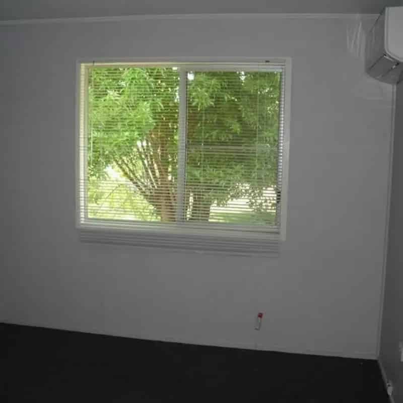House For Rent , Dysart, Queensland