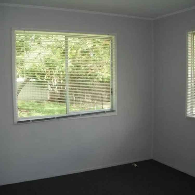 House For Rent in Dysart, Queensland