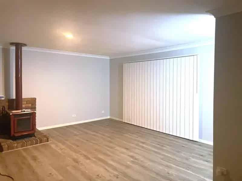 Real Estate For Lease - 38 Lightwood Street - Ambarvale , NSW