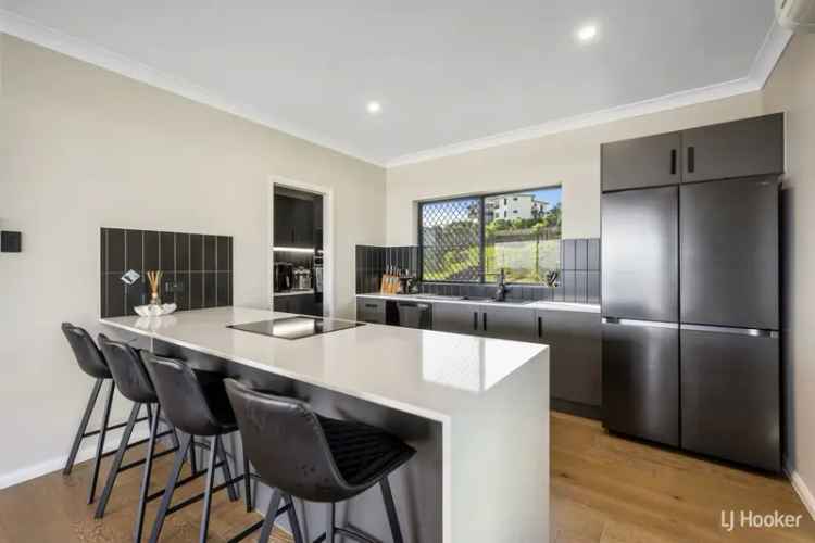 House For Sale in Townsville City, Queensland