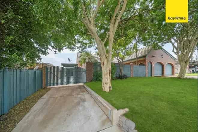 House For Rent , 77, Ridgewood Road, City of Brisbane, Queensland