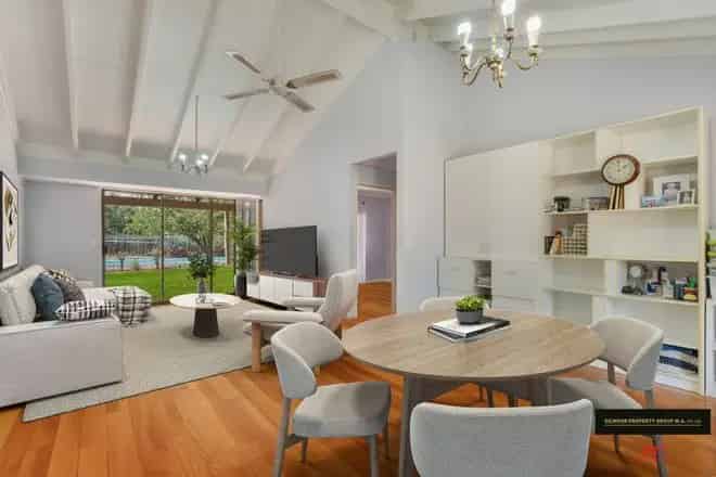 House For Sale , City of Swan, Western Australia