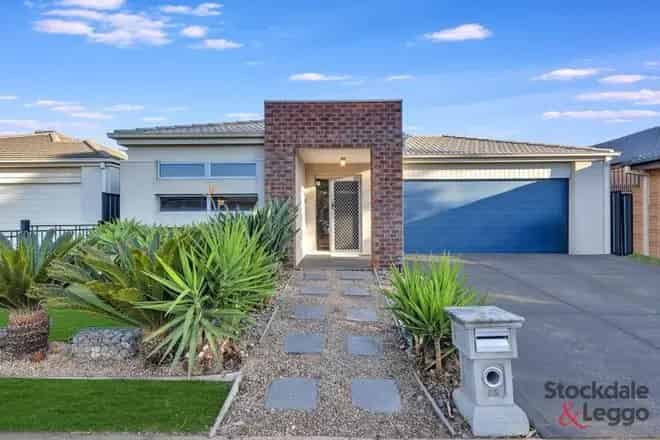 House For Sale , 65, Kellerman Drive, Melbourne, Victoria