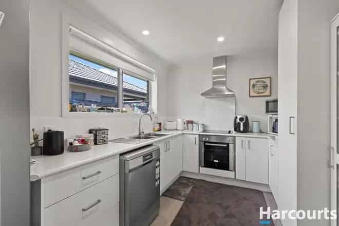 Apartment For Sale , Devonport, Tasmania