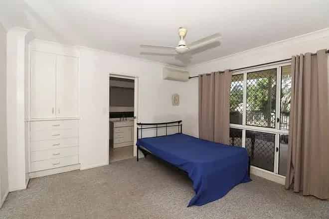 House For Sale , Townsville City, Queensland