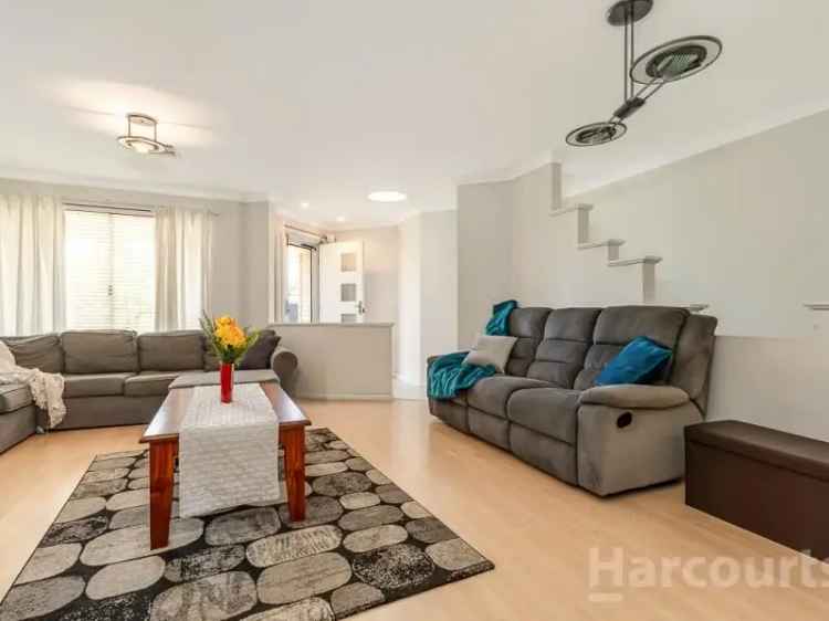 House For Sale in City of Joondalup, Western Australia