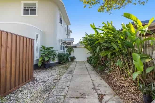 Apartment For Rent , Ballina, New South Wales