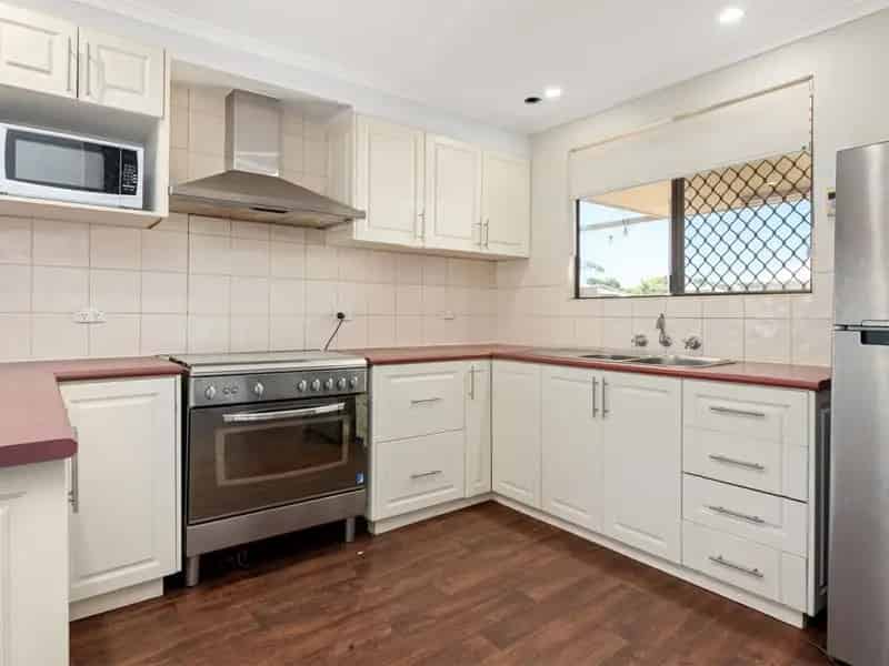 House For Sale , Kalgoorlie, Western Australia