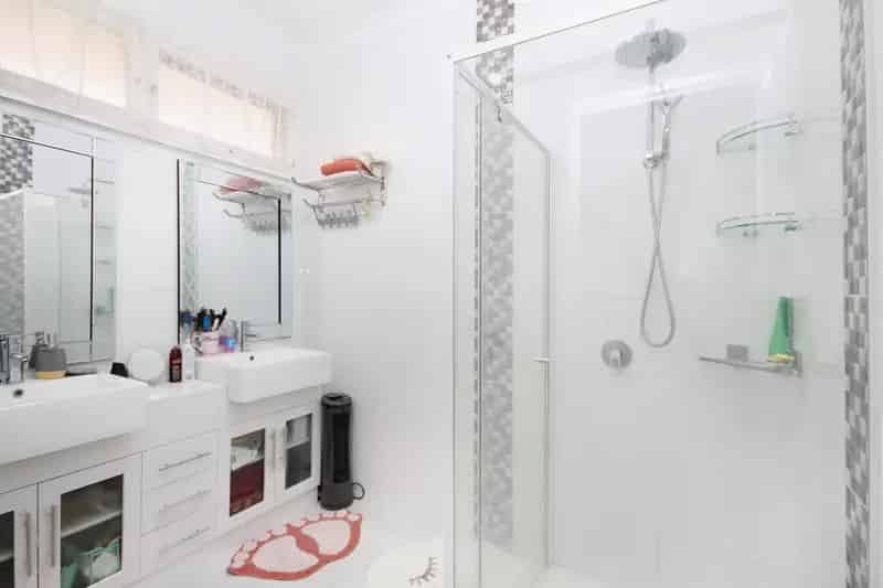 Renovated Home for Sale in Dimboola with Garden and Modern Features