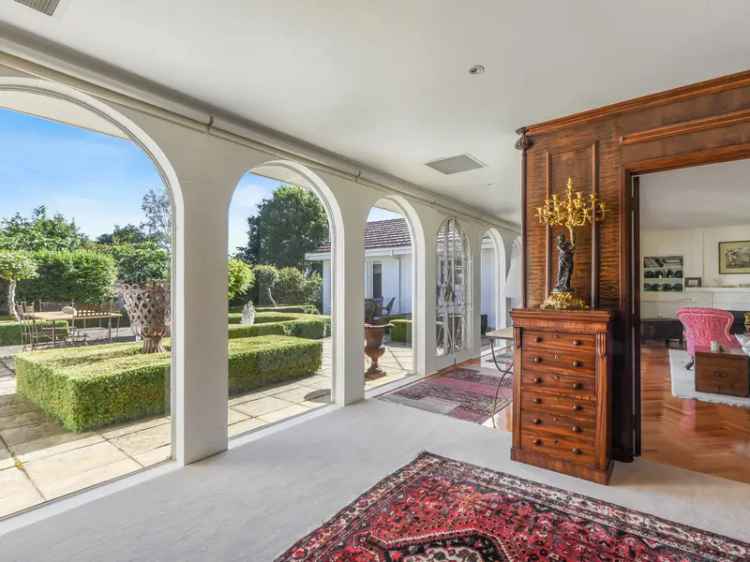 House For Sale in Launceston, Tasmania