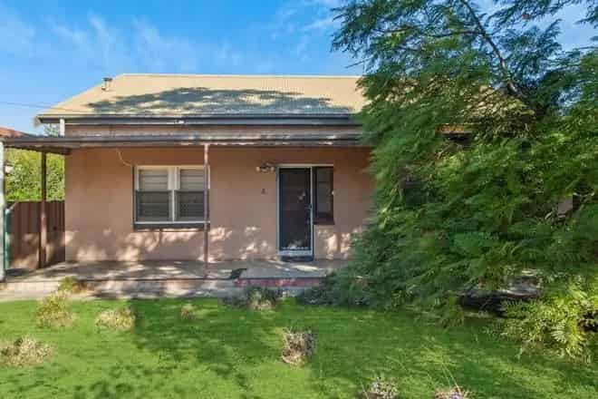 House For Sale , 2, Honorah Street, Adelaide, South Australia