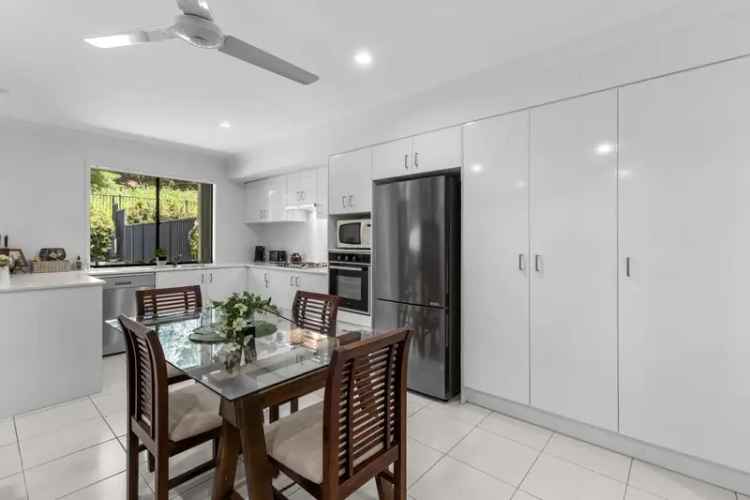 Modern Townhouse near Currumbin Beach