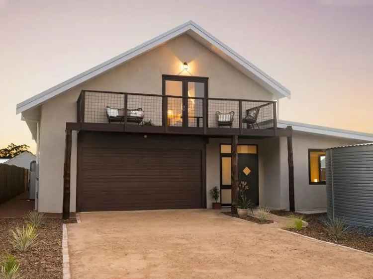 House For Sale in Witchcliffe, Western Australia