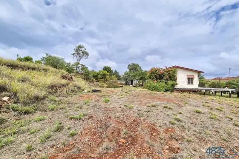 Rare Opportunity in Soldiers Hill!