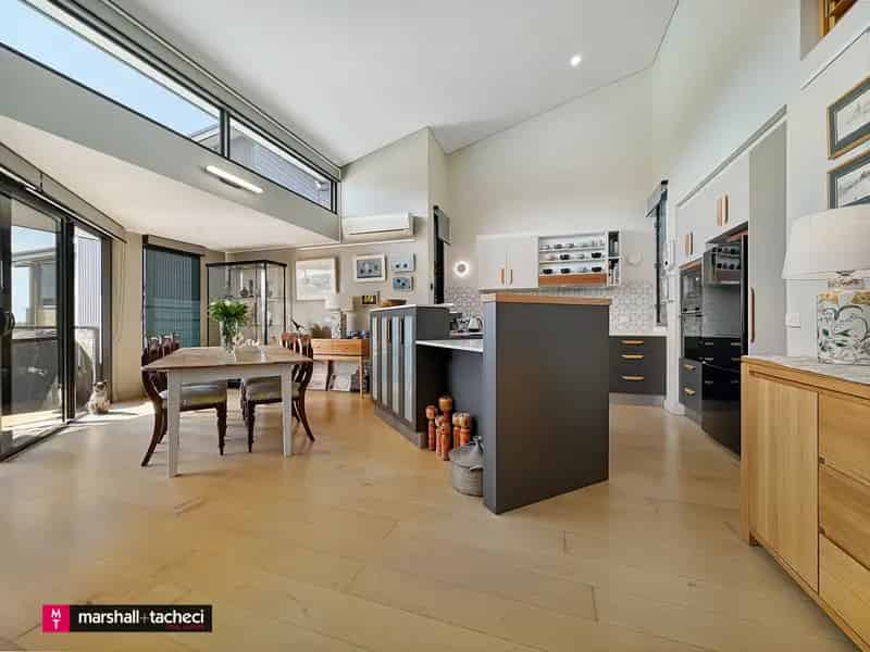 House For Rent , Bermagui, New South Wales