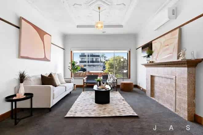 House For Sale , 316, Williamstown Road, Melbourne, Victoria